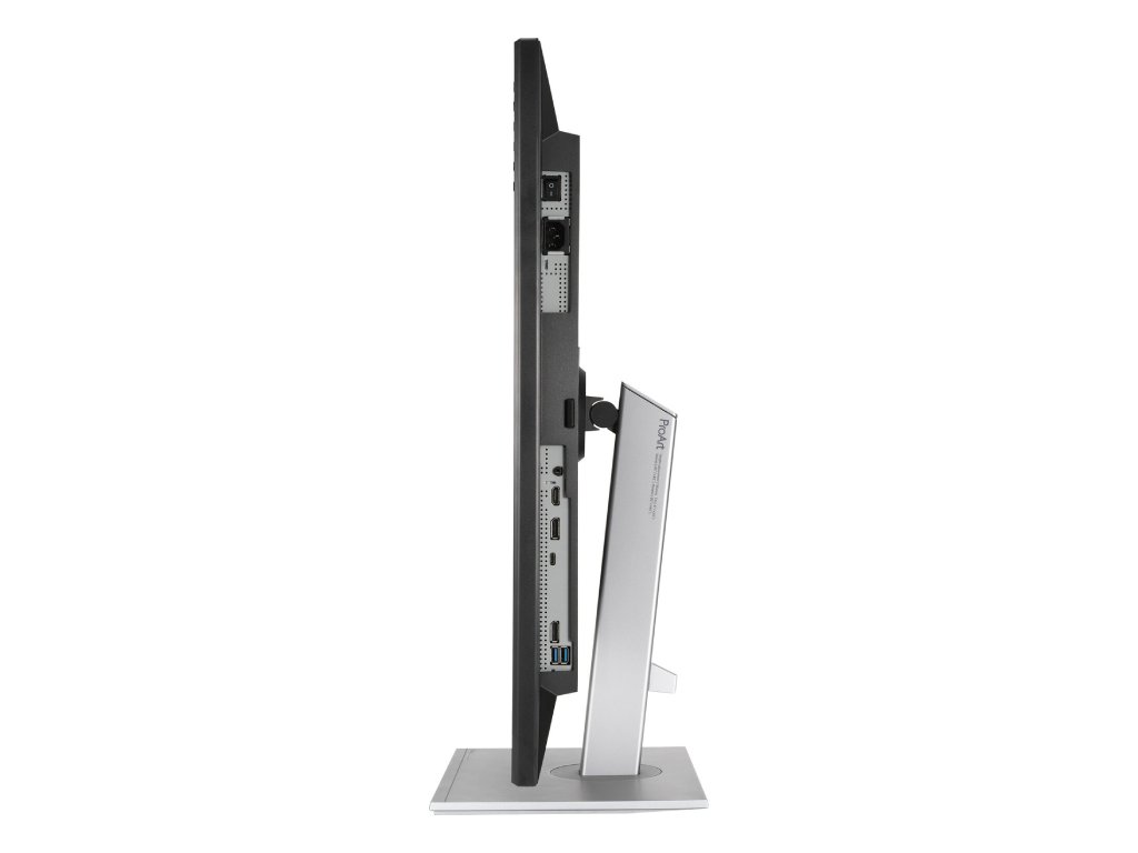 Asus ProArt PA278CV - Image 8