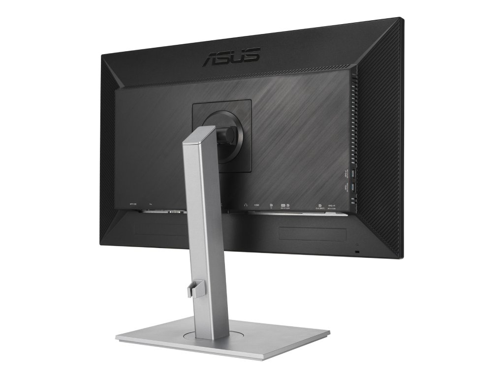 Asus ProArt PA278CV - Image 9