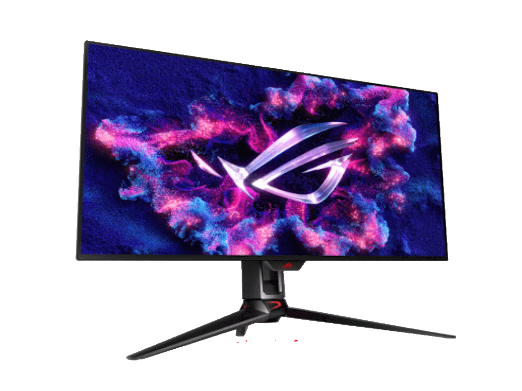 Asus ROG Swift OLED PG32UCDPgaming monitor, 32", WOLED