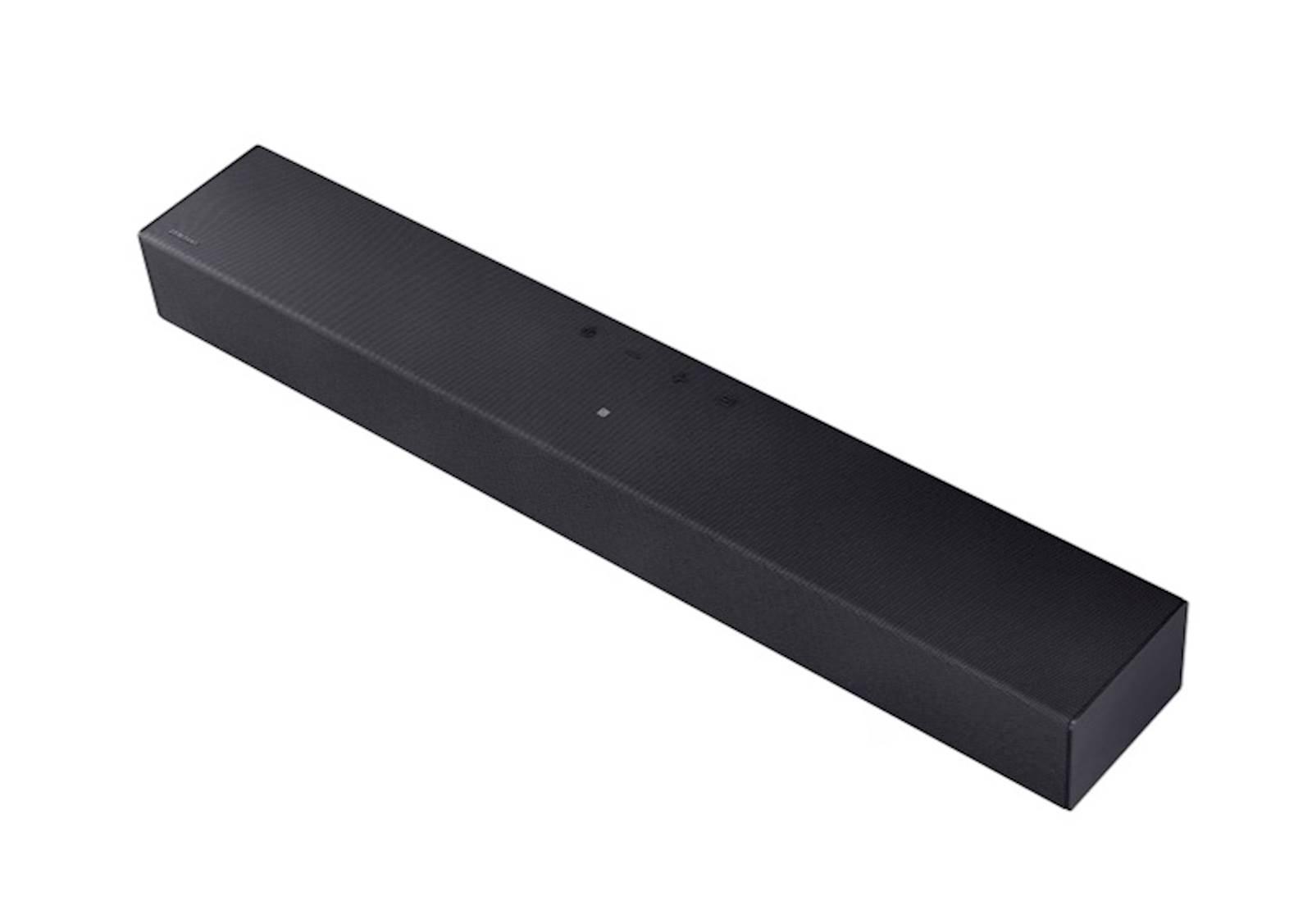 Soundbar SAMSUNG HW-B400F 2.0 ch - Image 7