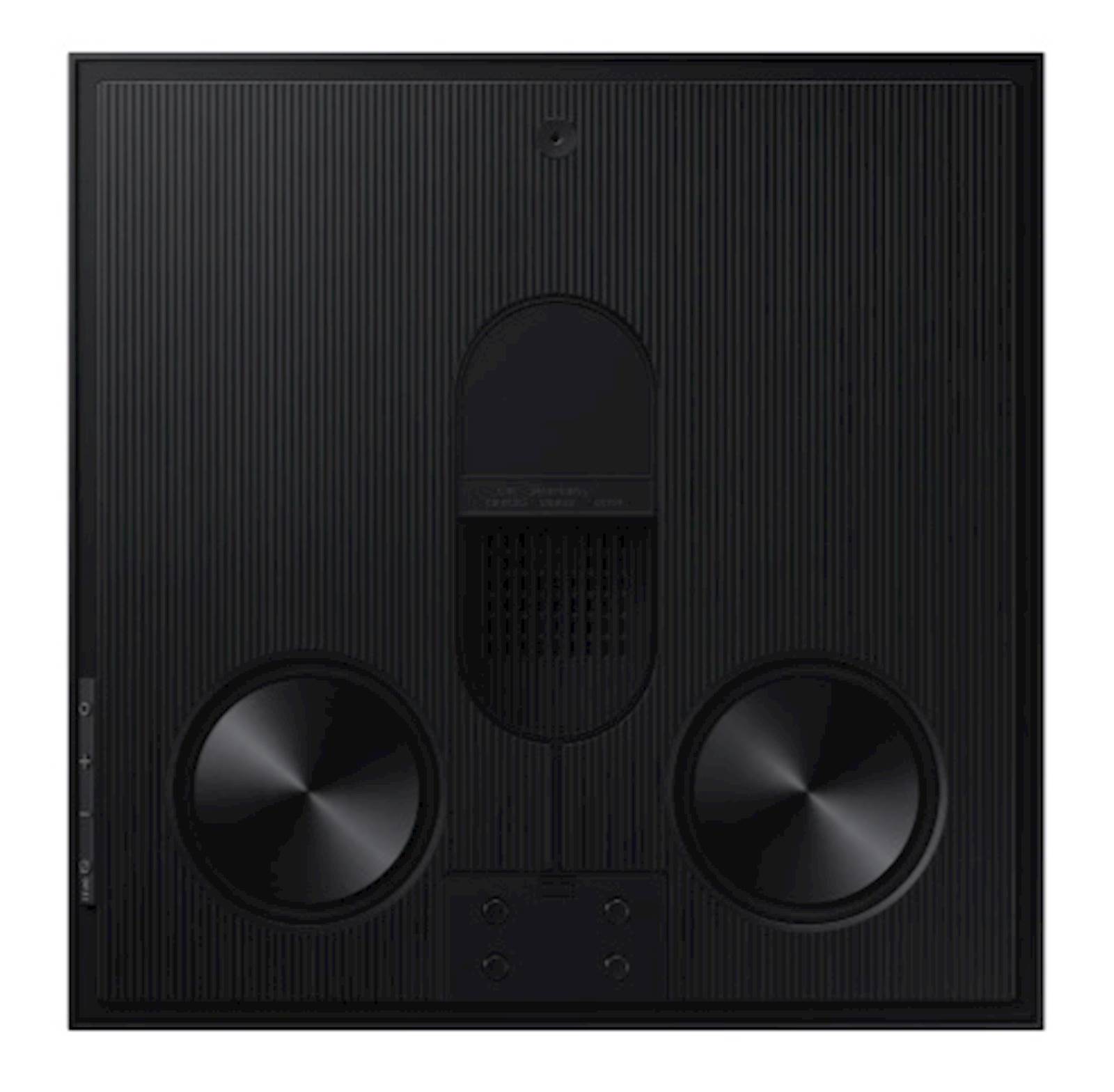 Zvučnik SAMSUNG HW-LS60D Music Frame Dolby Atmos - Image 2