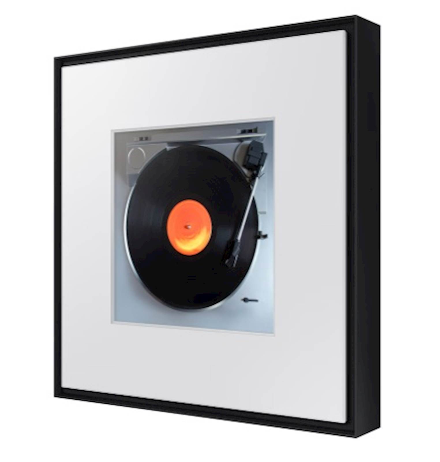 Zvučnik SAMSUNG HW-LS60D Music Frame Dolby Atmos - Image 4