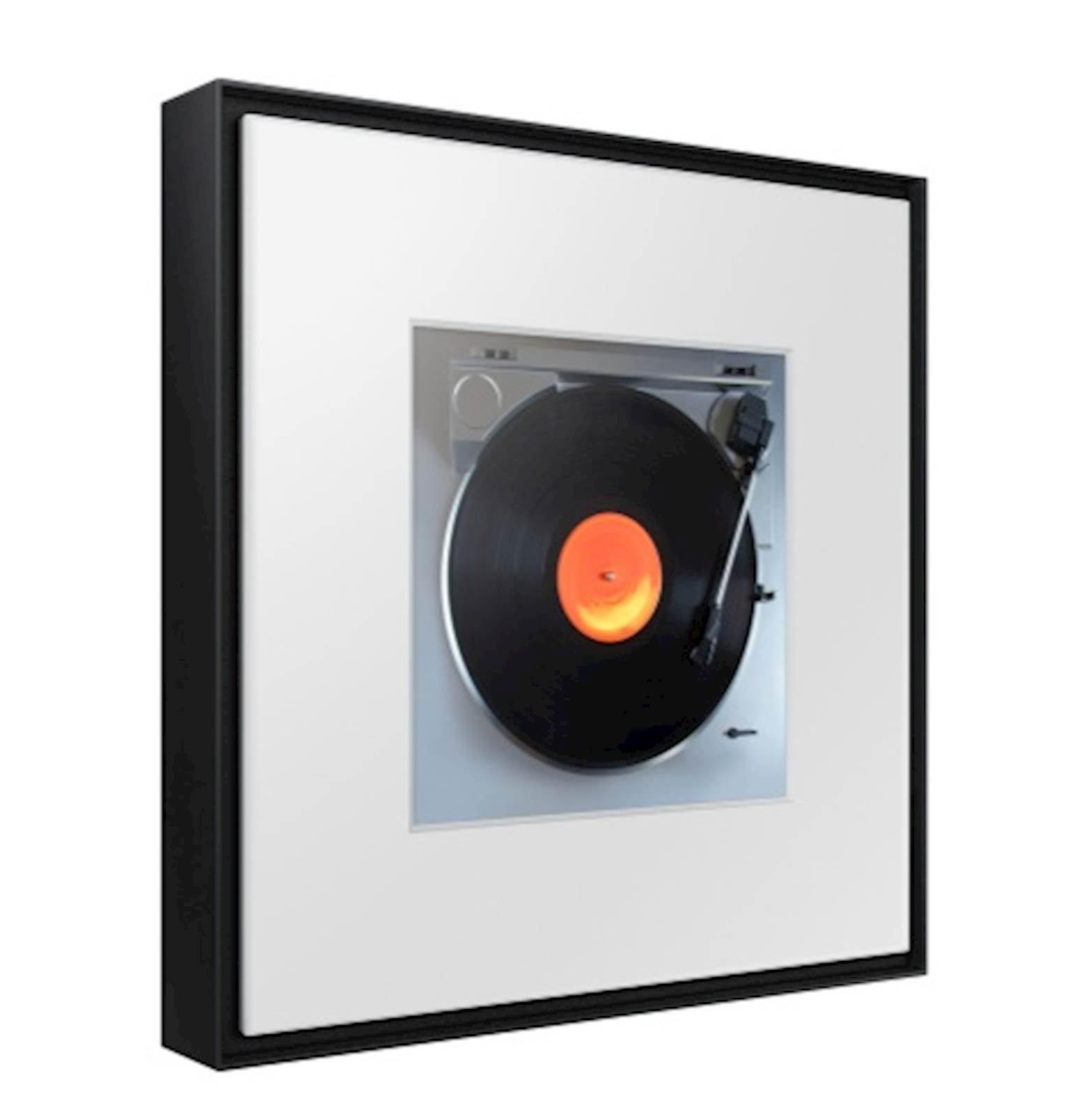 Zvučnik SAMSUNG HW-LS60D Music Frame Dolby Atmos - Image 5