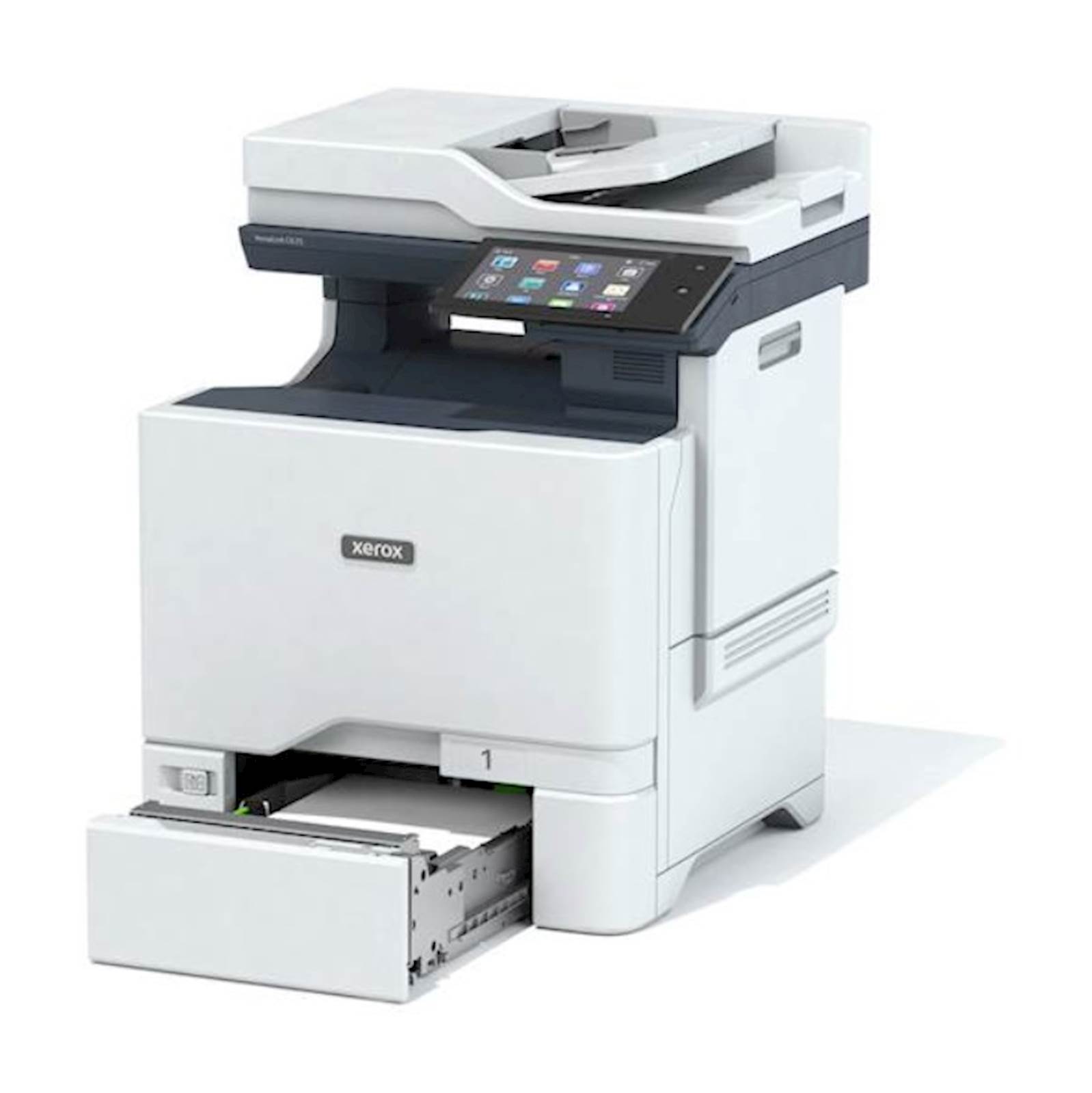 MFP XEROX VersaLink C625DN - Image 3
