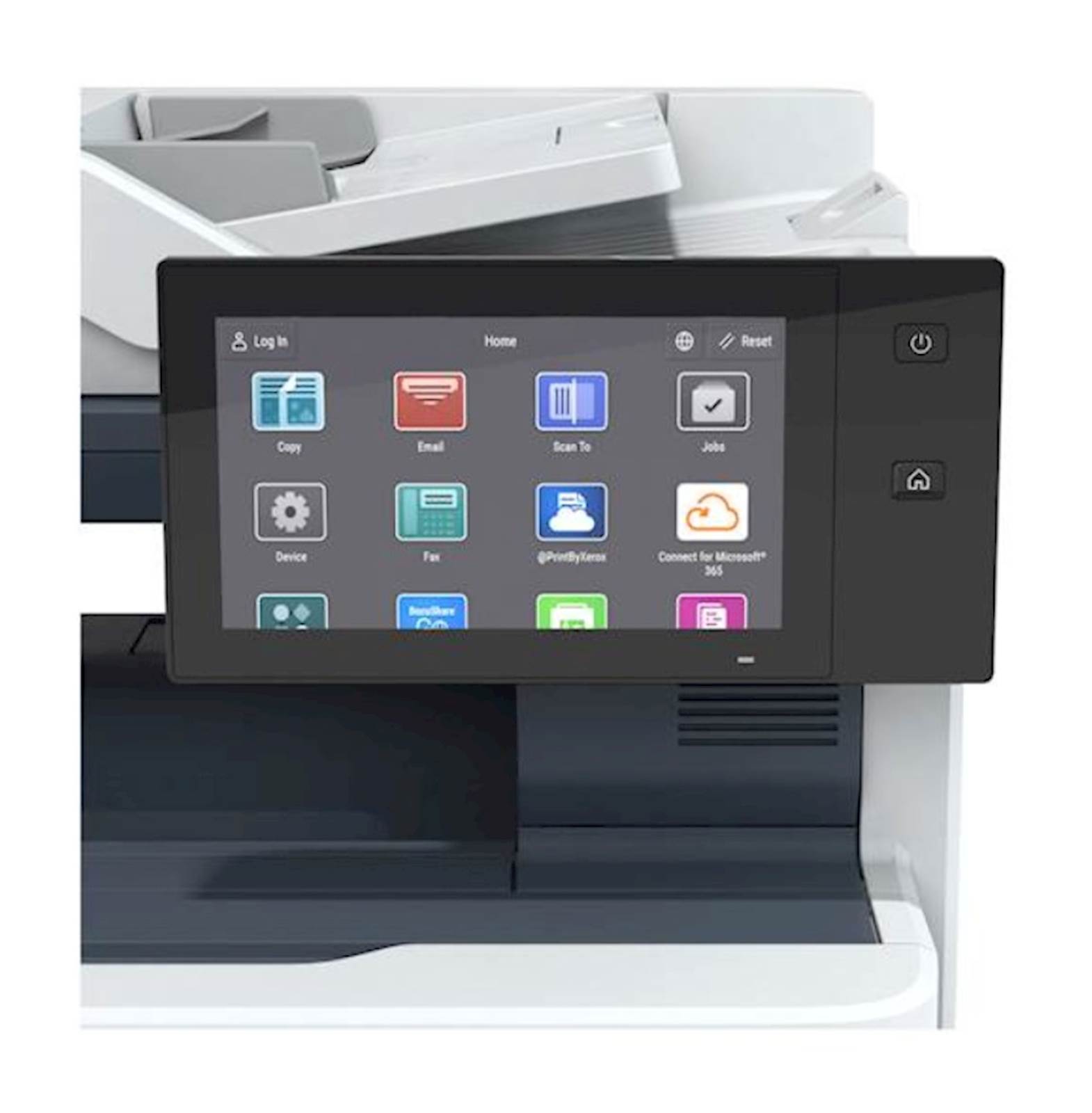 MFP XEROX VersaLink C625DN - Image 4