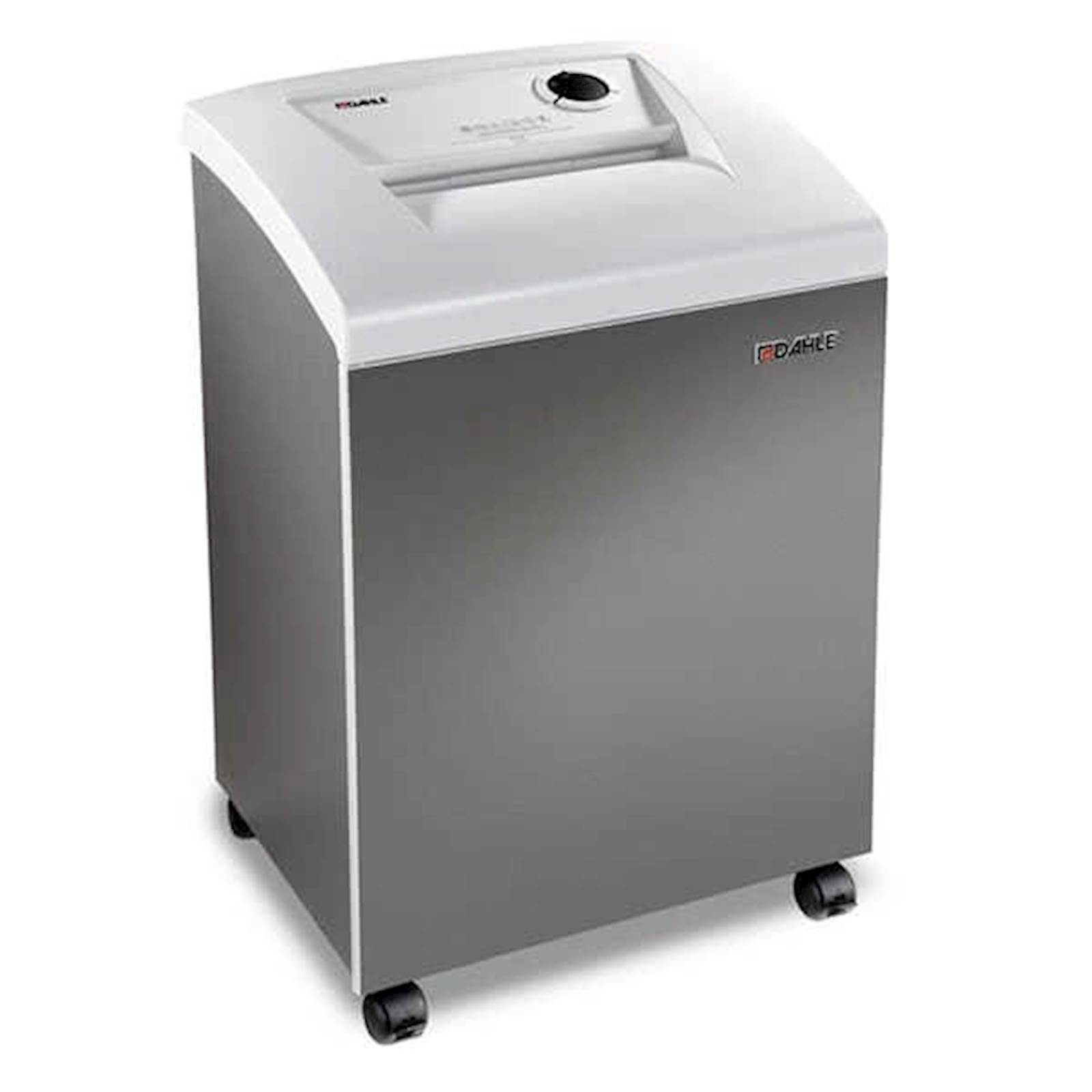 Shredder Dahle  706,5 listova,P7,60l