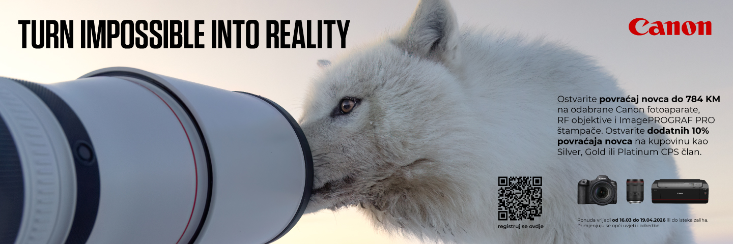 canon get ready for the season promotion 2026