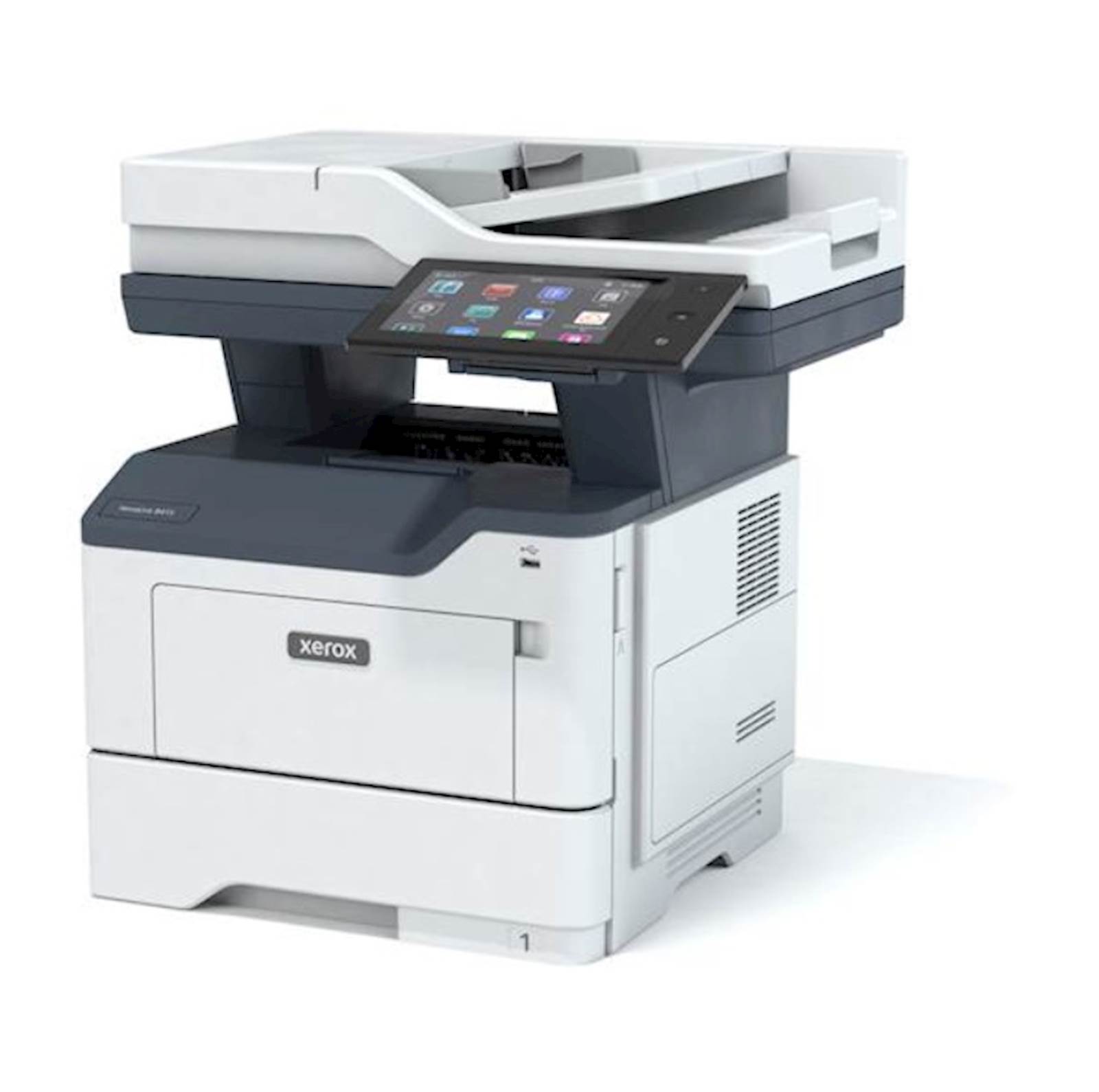 MFP XEROX VersaLink C415DN