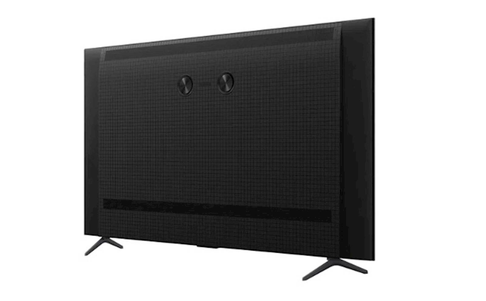 TV TCL Premium QD-MiniLED 75C6K - Image 5