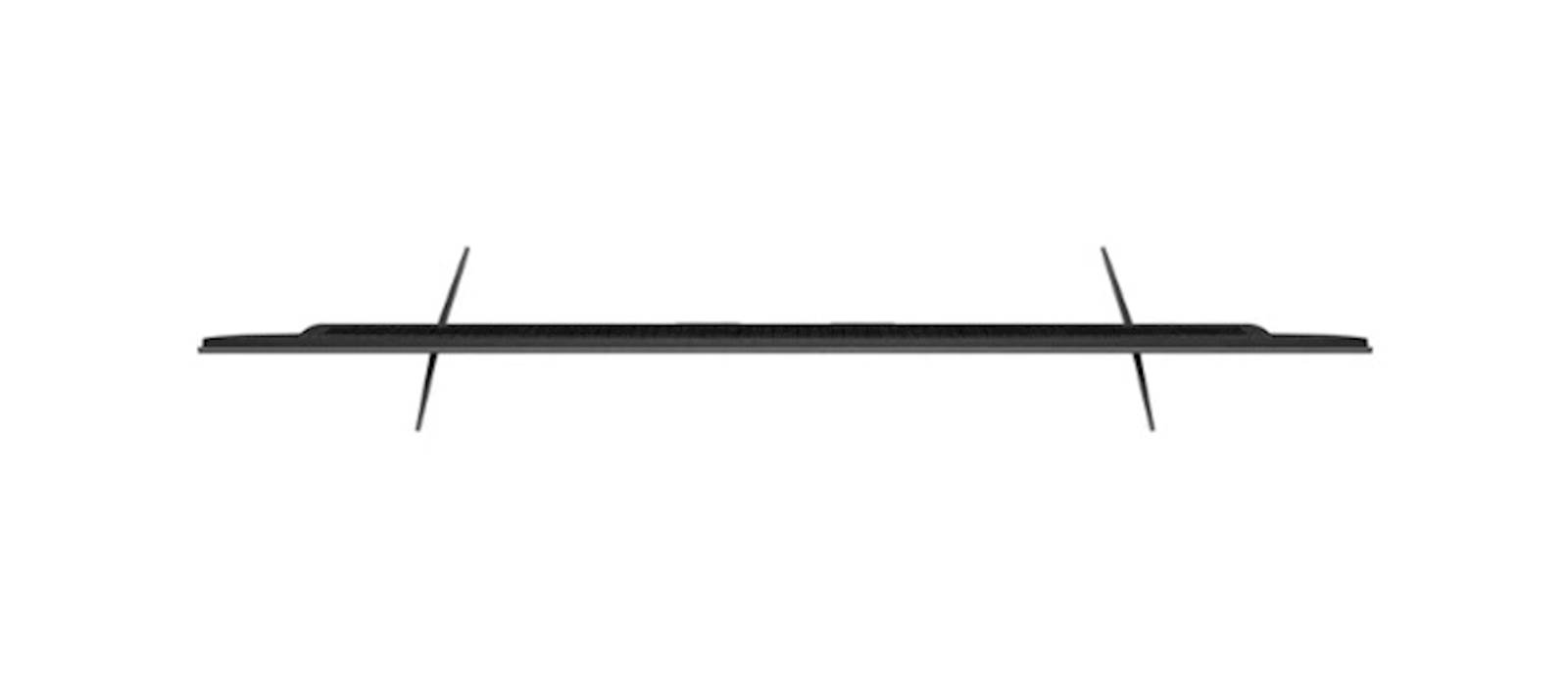 TV TCL Premium QD-MiniLED 75C6K - Image 6
