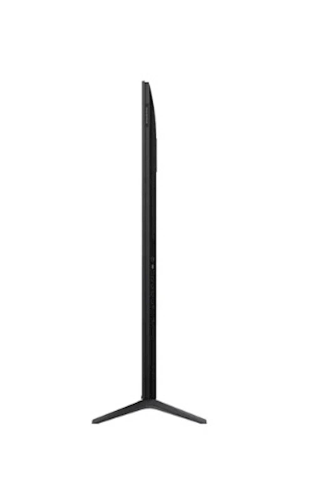 TV TCL Premium QD-MiniLED 75C6K - Image 7