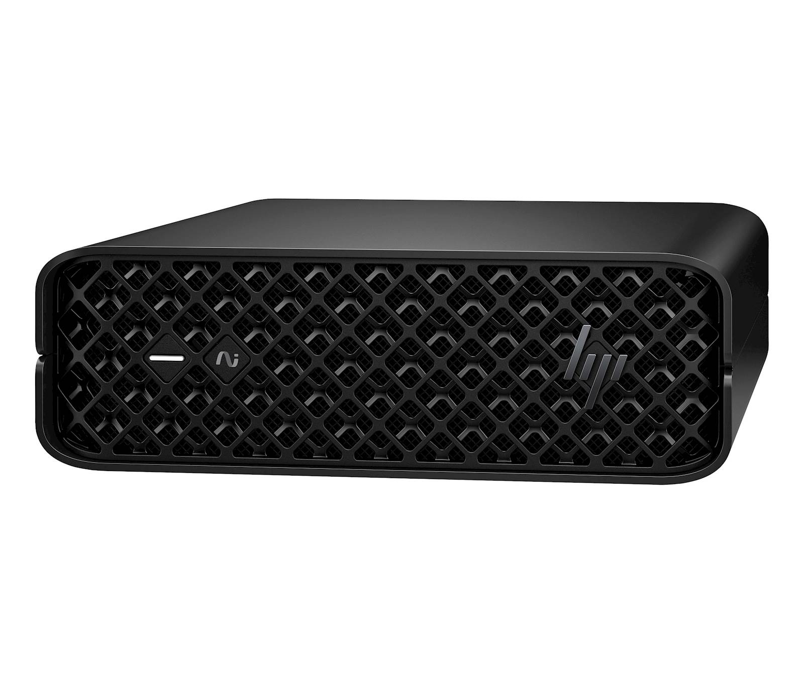 Računar HP Z2 Mini G1i U7-265/32GB/1TB/V4/Win11p (A40NCET) - Image 5