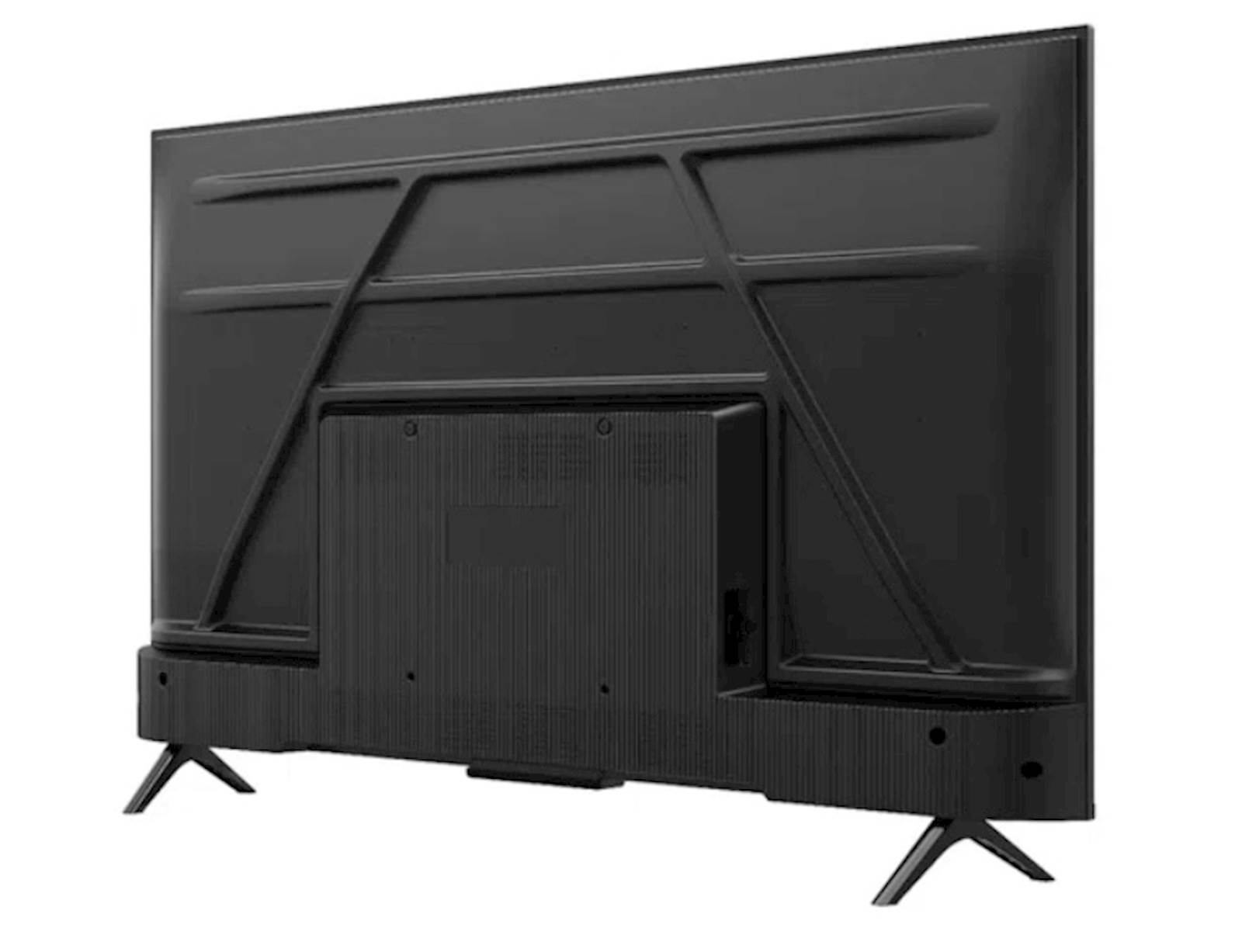 TV TCL HDR 43V6C - Image 5