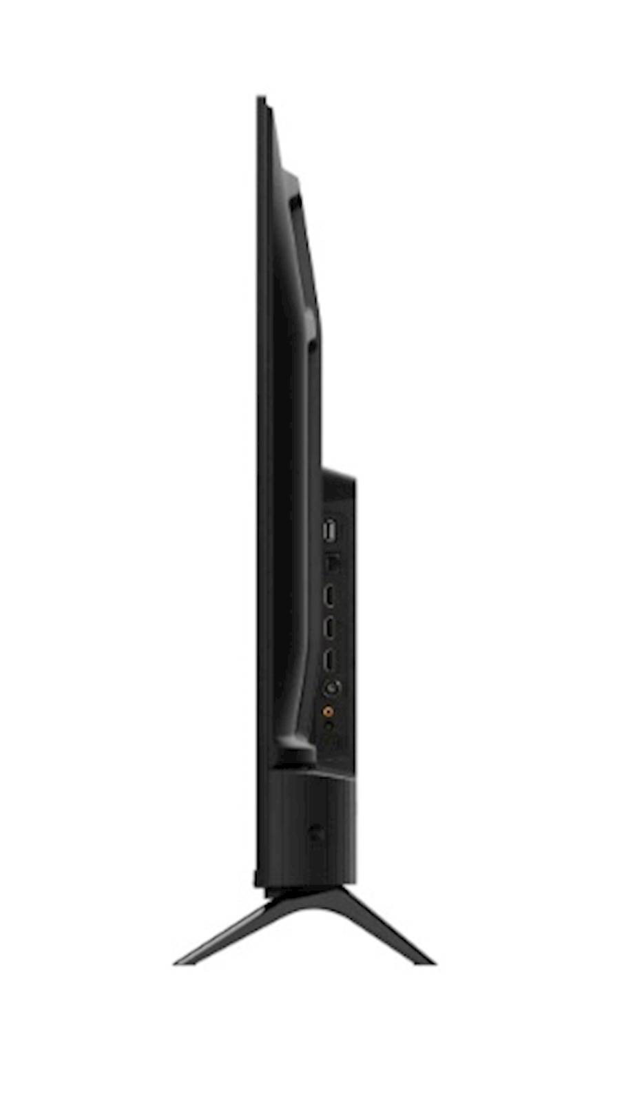 TV TCL HDR 43V6C - Image 7