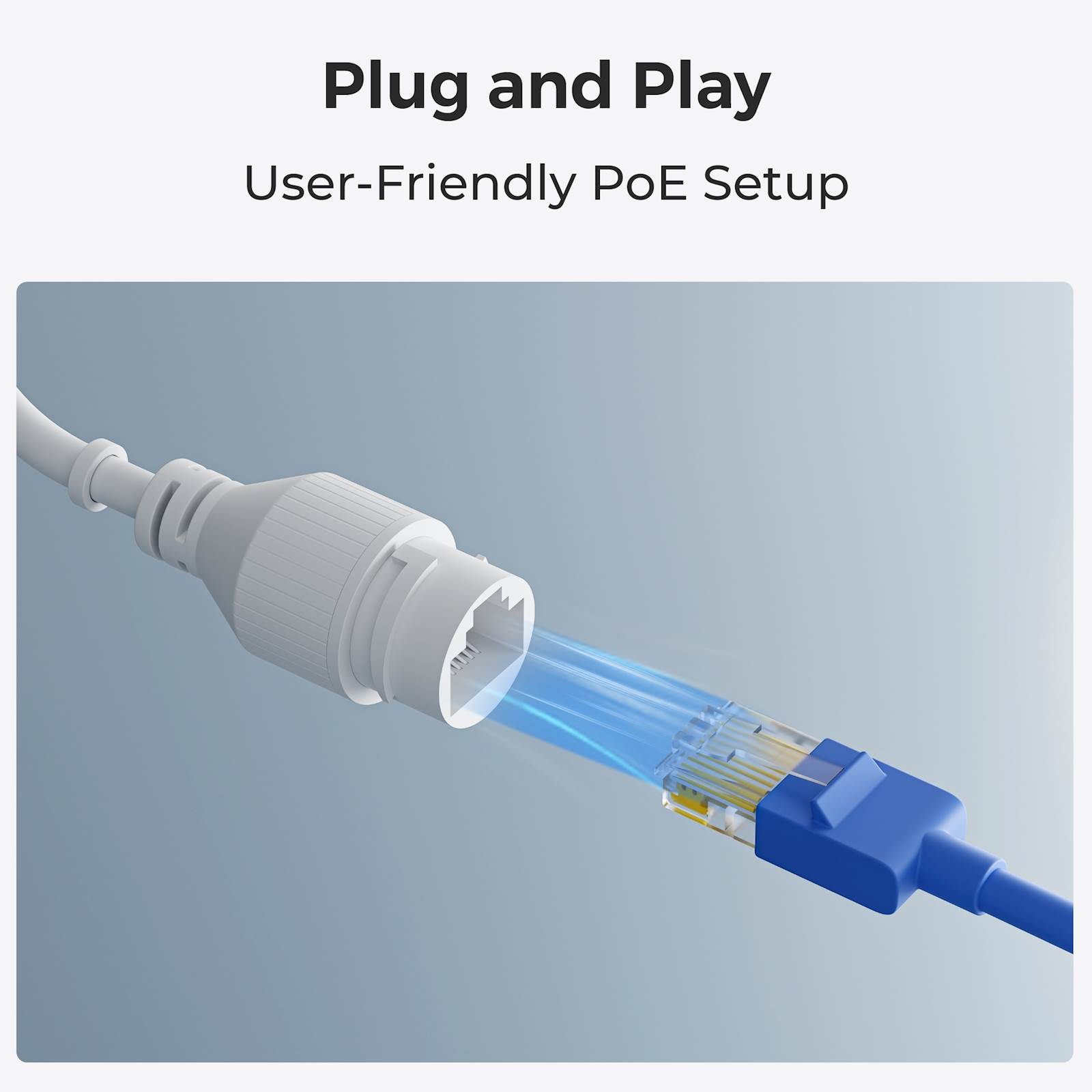 Reolink NVR snimač RP-PN16-NHD AI Smart, 24 kanalni POE, do 16TB, do 16MP, bez HDD - Image 6