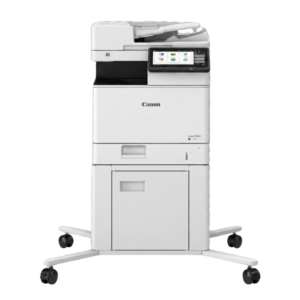 MFP CANON imageForce 520 sa postoljem