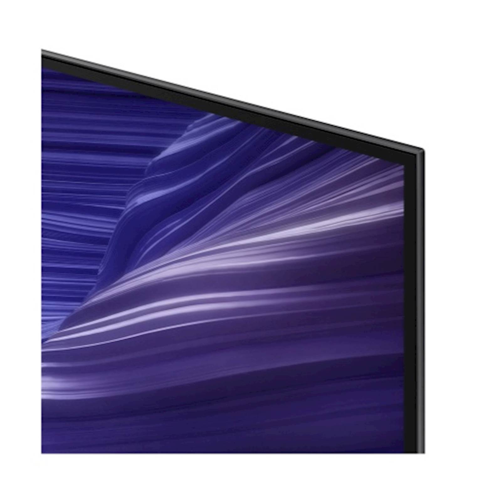 TV SAMSUNG OLED 4K Vision AI 83" S90F - Image 5