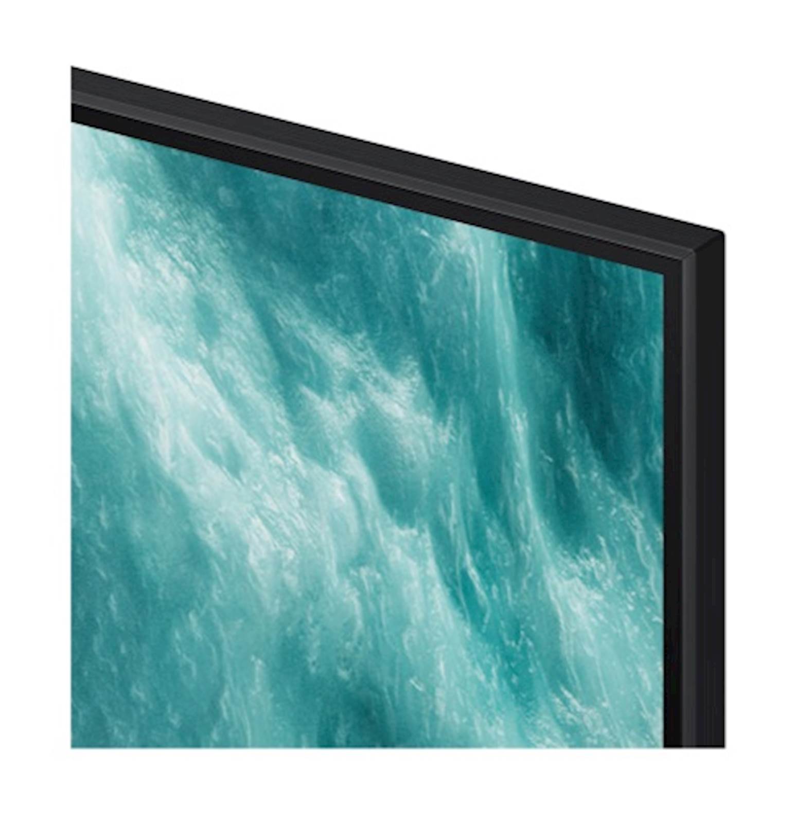 TV SAMSUNG QLED 4K Vision AI 98" Q7F - Image 5