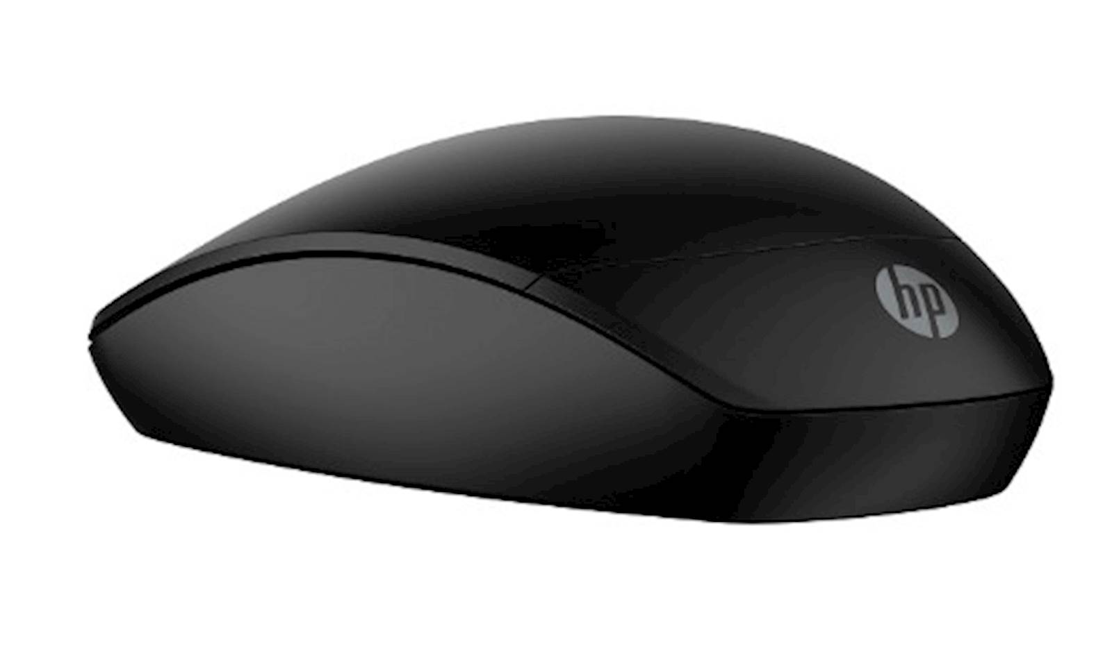 Miš HP 235 Slim Wireless (4E407UT) - Image 2