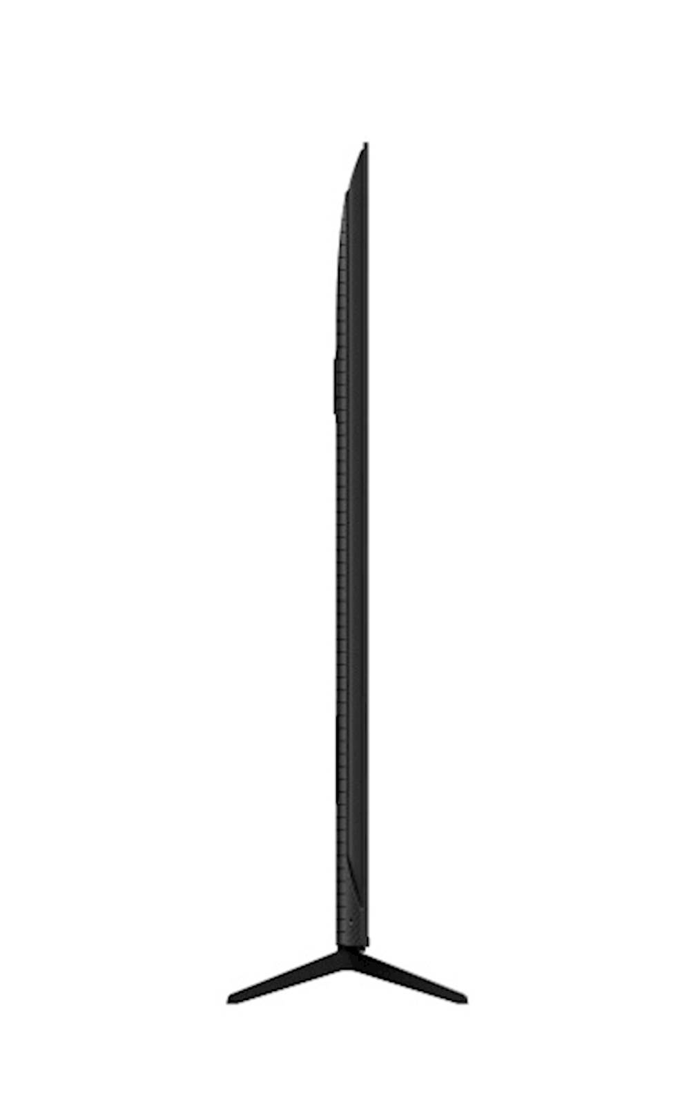 TV TCL Premium QLED 43P7L - Image 5