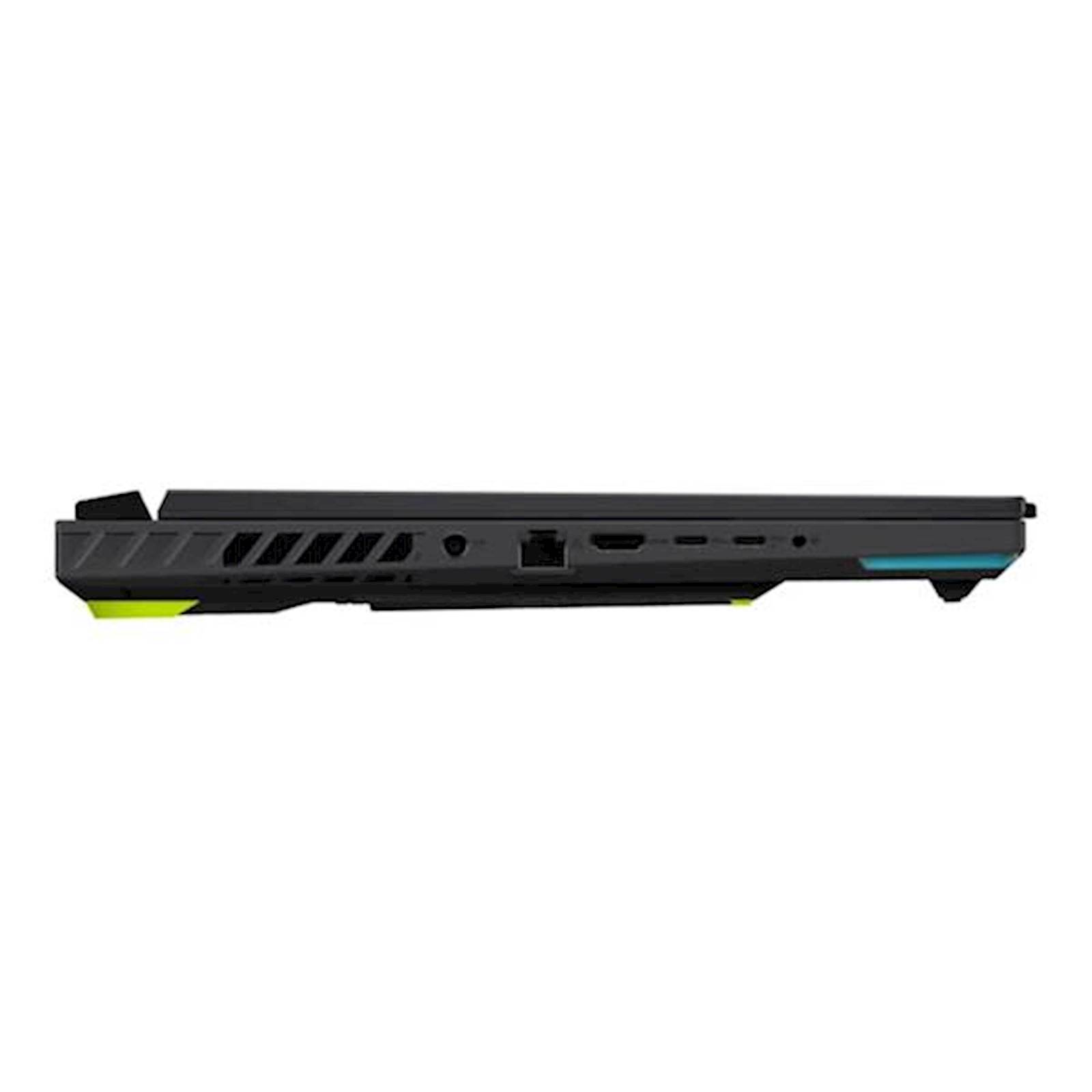 Laptop ASUS ROG Strix G16 G614PM-RV169 16"FHD+ 165Hz R9-8940HX 16C/32T 16GB DDR5 s1TB RTX 5060 8G 2Y - Image 5