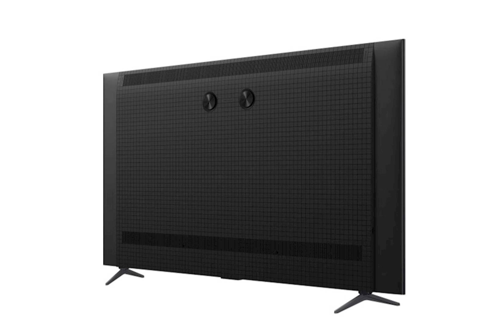 TV TCL Premium QD-MiniLED 55C6K - Image 5