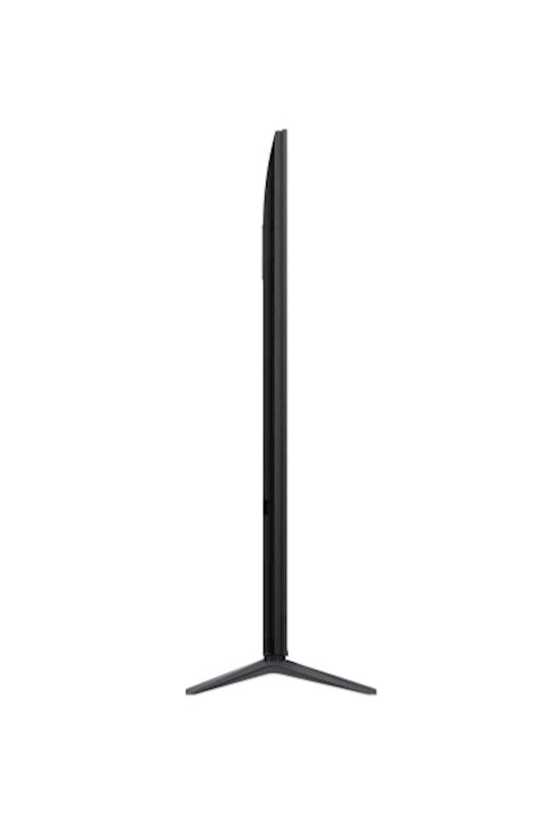 TV TCL Premium QD-MiniLED 55C6K - Image 6
