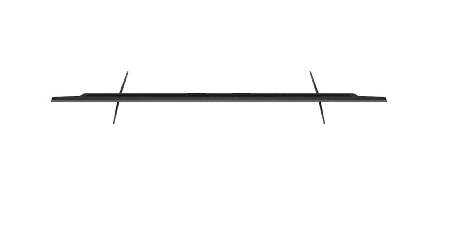 TV TCL Premium QD-MiniLED 55C6K - Image 7