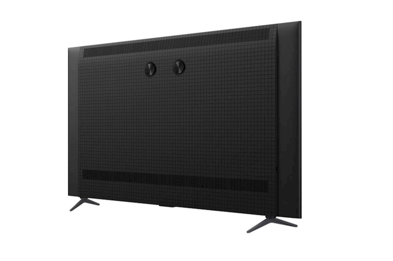 TV TCL Premium QD-MiniLED 65C6K - Image 5