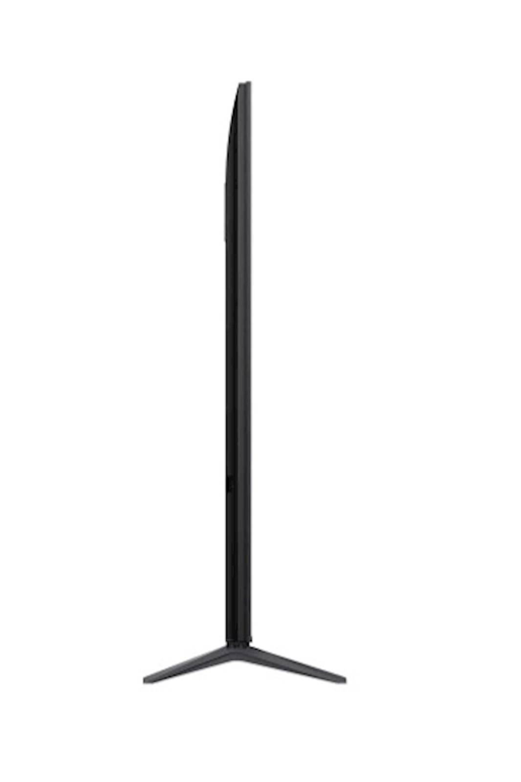 TV TCL Premium QD-MiniLED 65C6K - Image 7