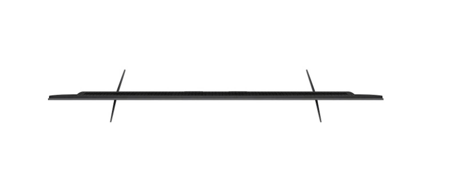 TV TCL Premium QD-MiniLED 65C6K - Image 8