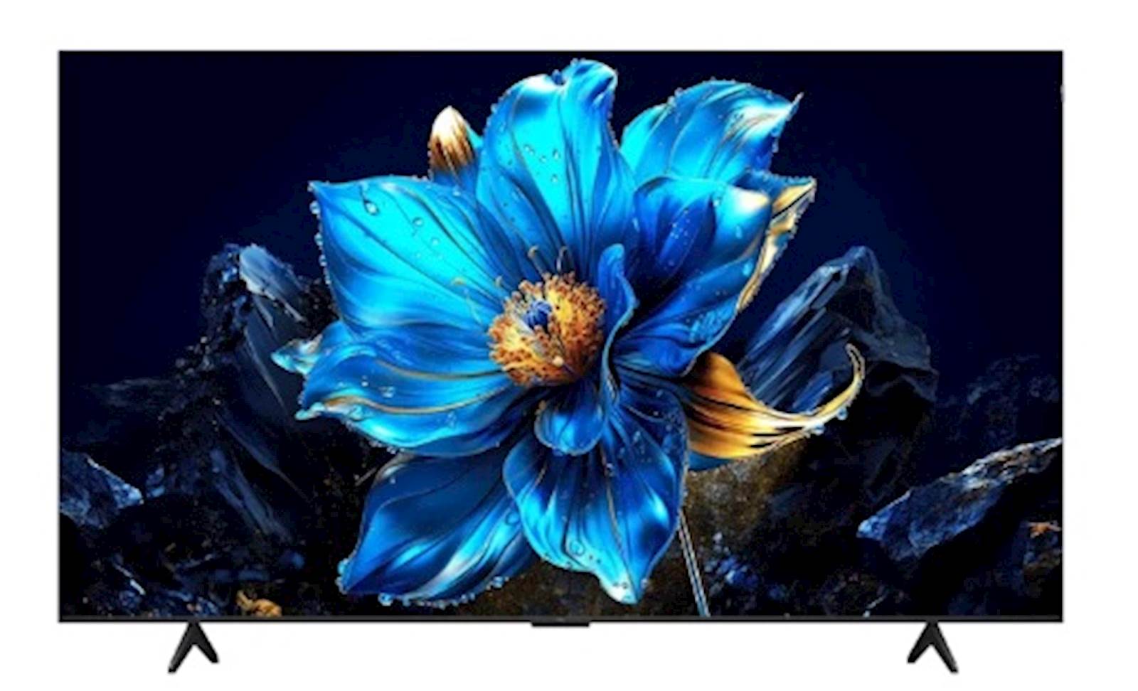 TV TCL 4K QLED 75T69C