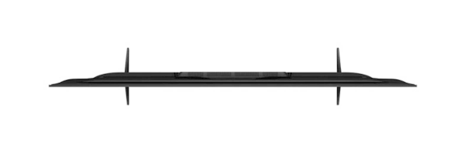 TV TCL 4K UHD 55P6L - Image 5