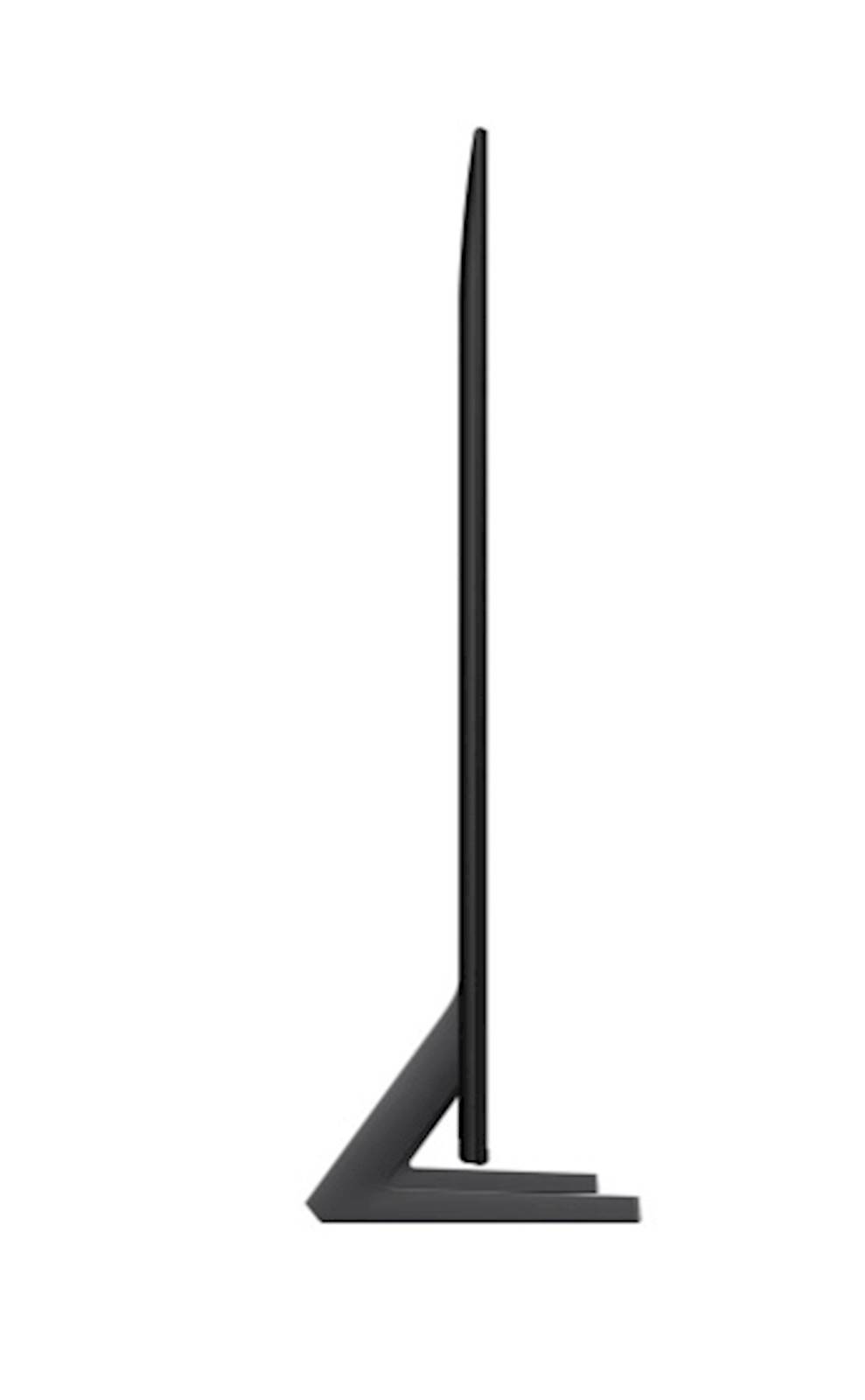 TV SAMSUNG Neo QLED 4K Vision AI 75" QN70H - Image 5