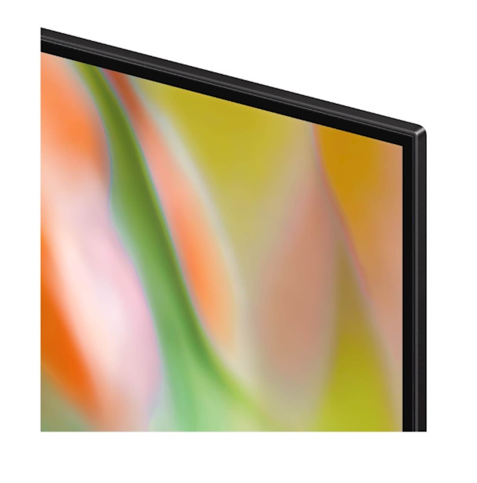 TV SAMSUNG Mini LED 4K Vision AI 75" M80H