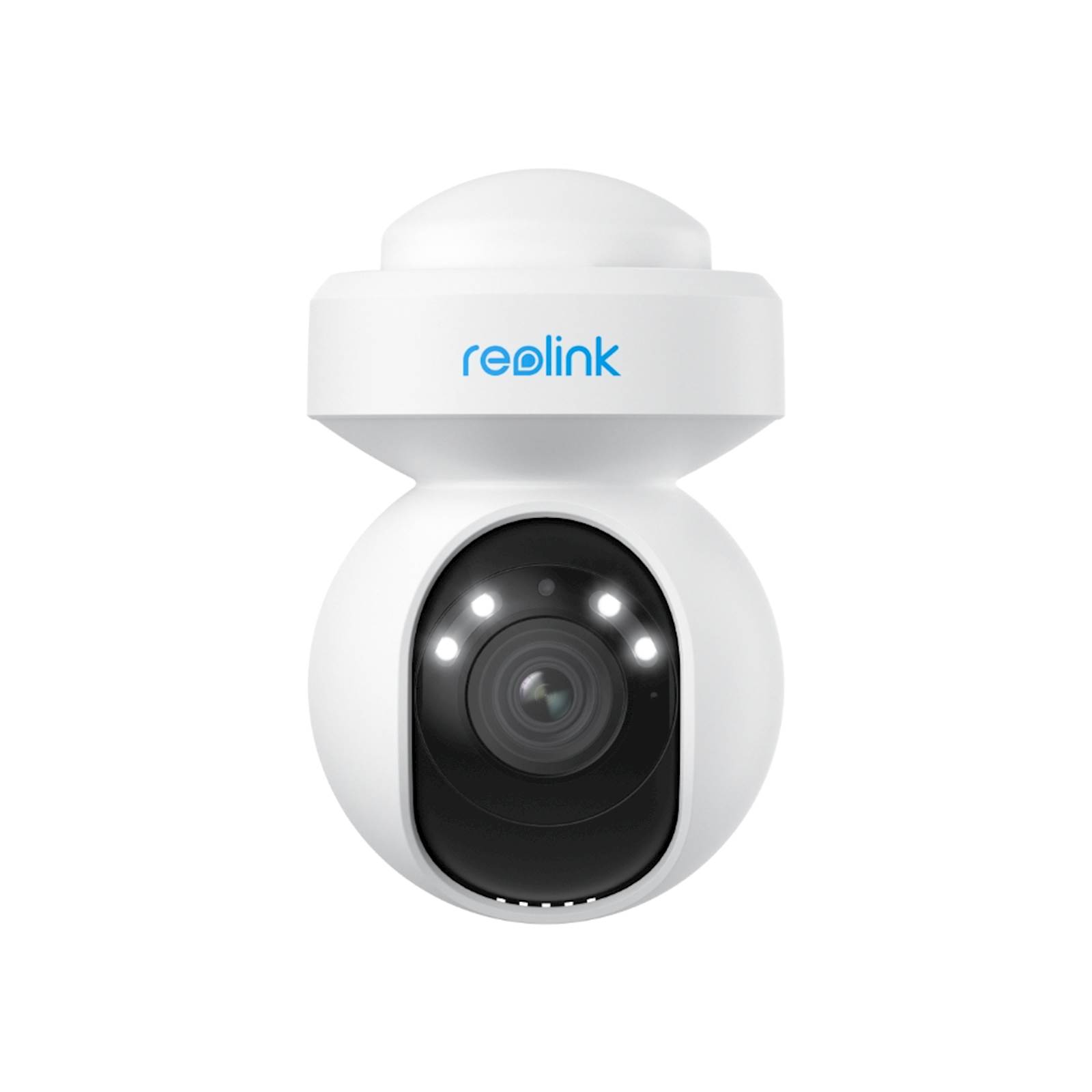 Reolink IP Kamera E serija E560 4K, PTZ Wi-FI 6, 3x optički zoom, Automatsko praćenje - Image 10