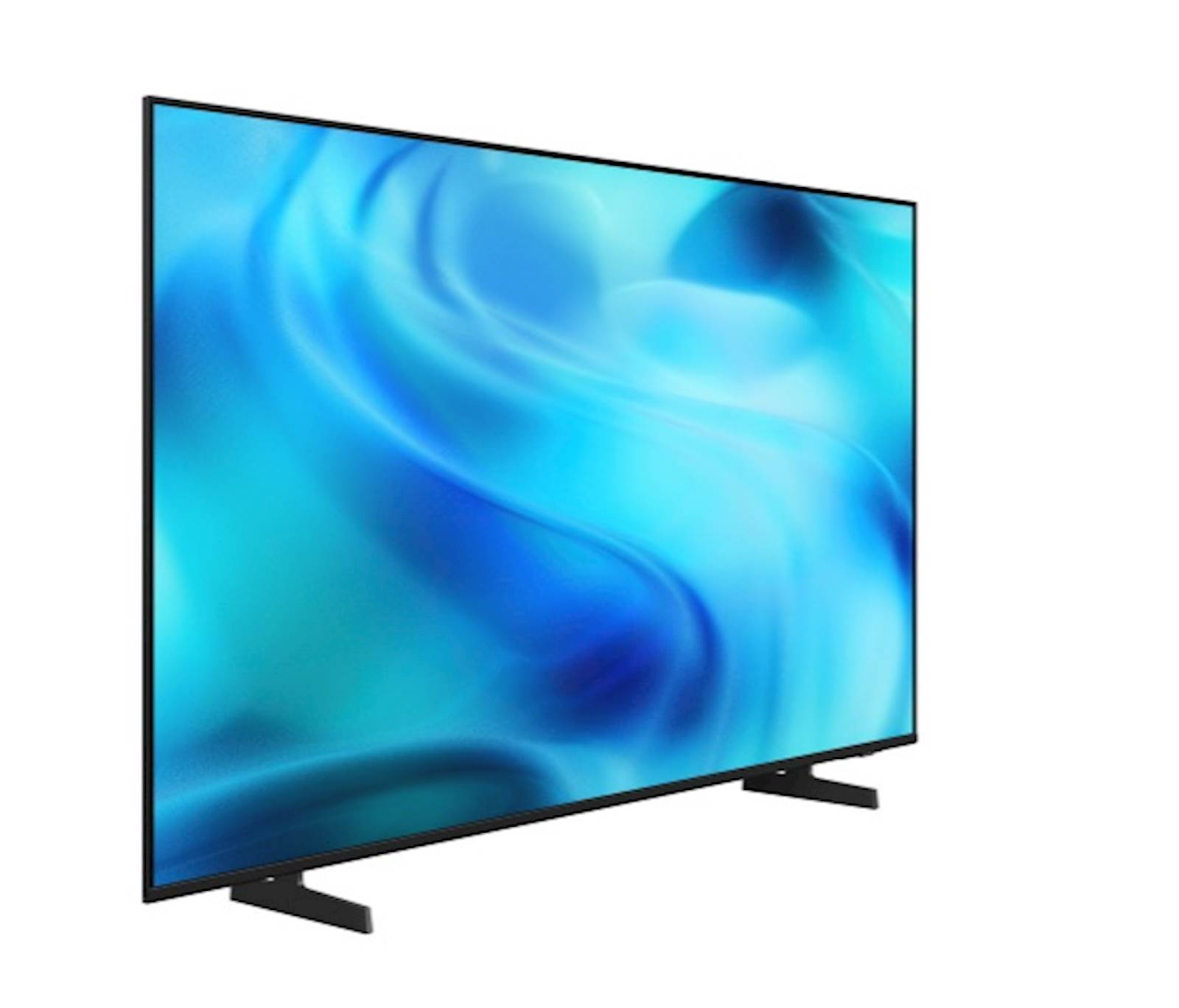 TV SAMSUNG Crystal UHD 4K 65" U8072H - Image 3
