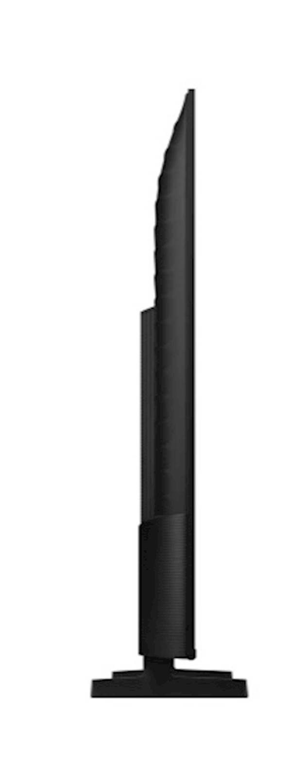 TV SAMSUNG Crystal UHD 4K 65" U8072H - Image 4