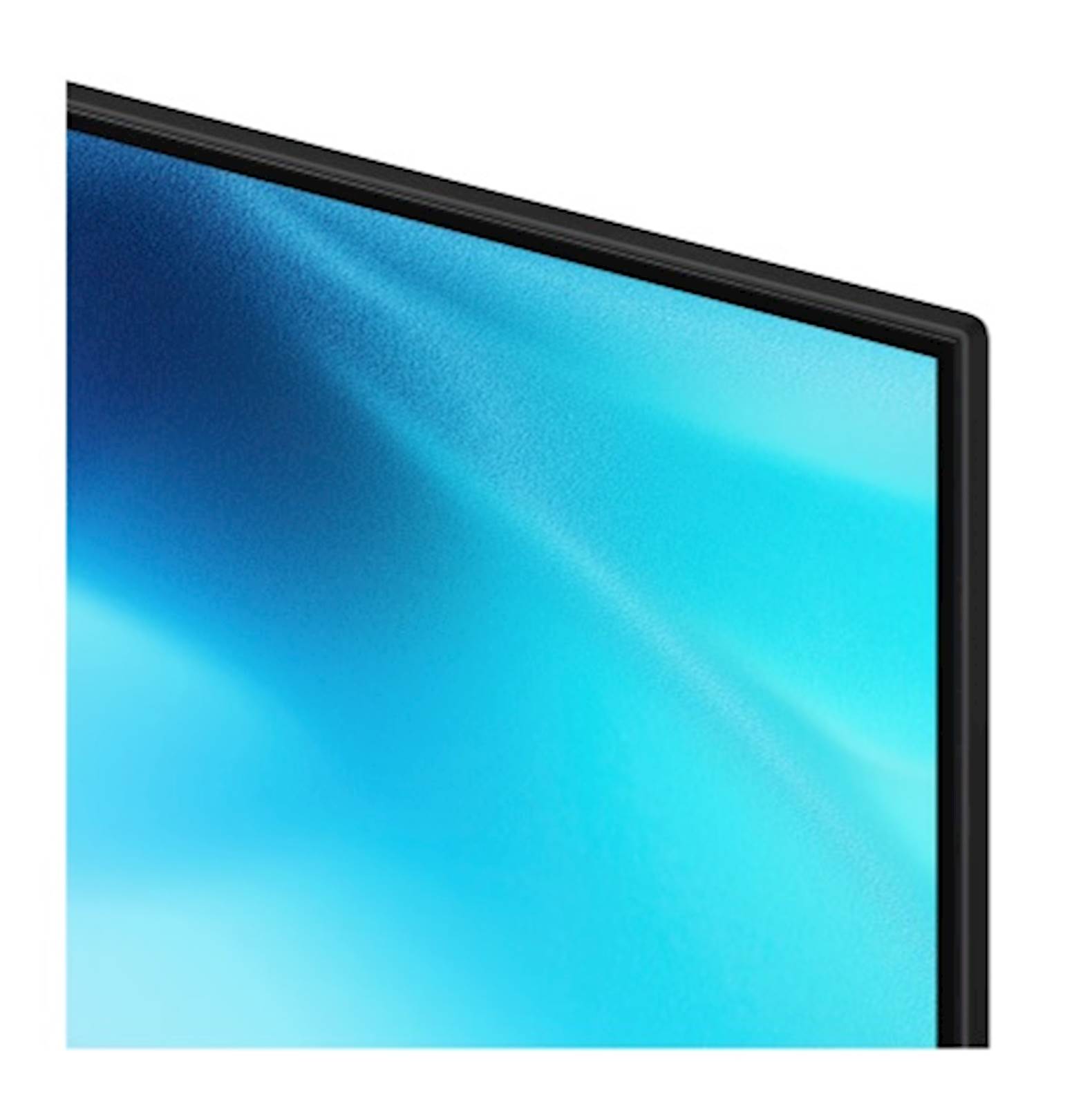 TV SAMSUNG Crystal UHD 4K 65" U8072H - Image 5