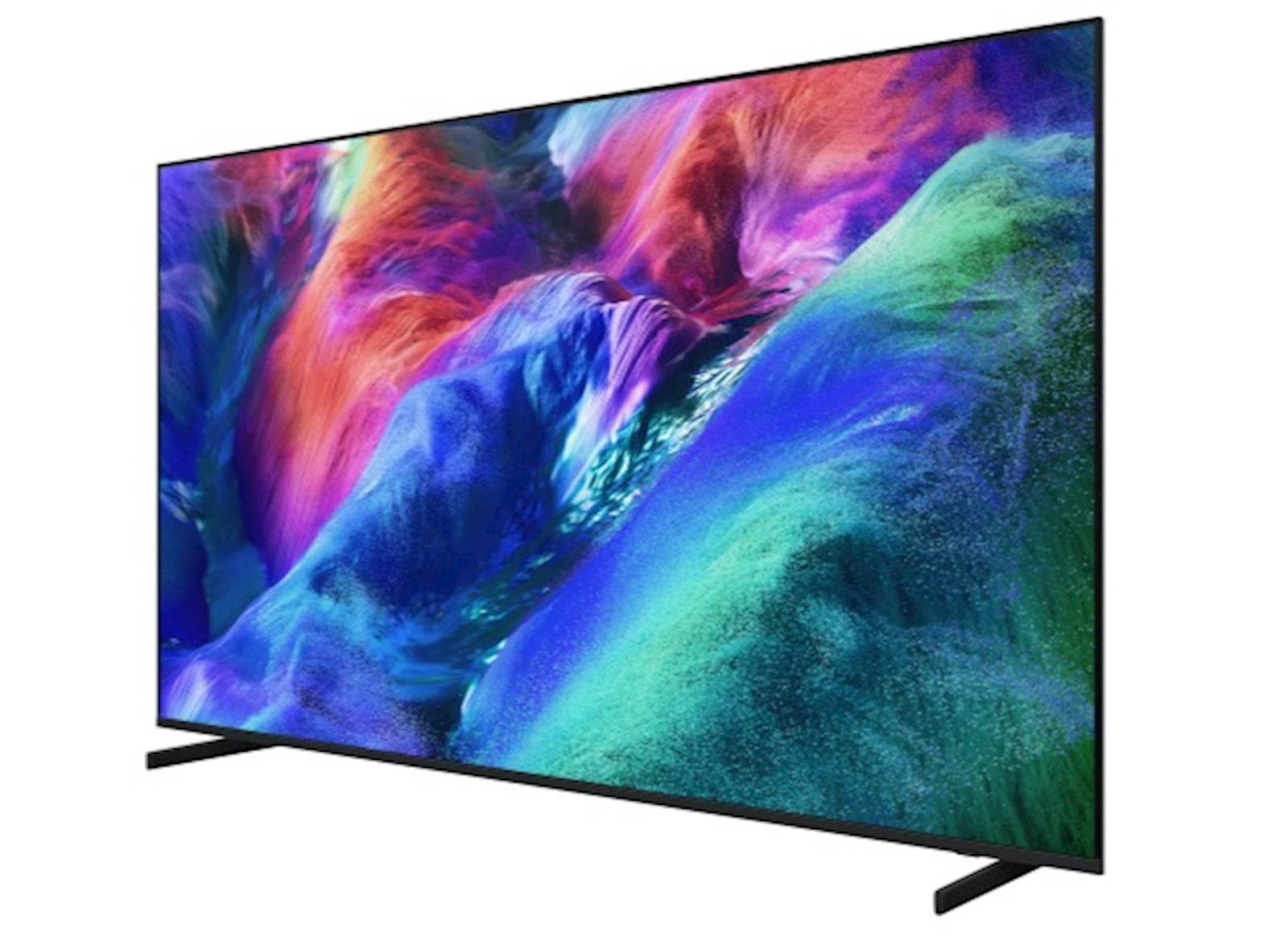 TV SAMSUNG Micro RGB 65" R85H - Image 2