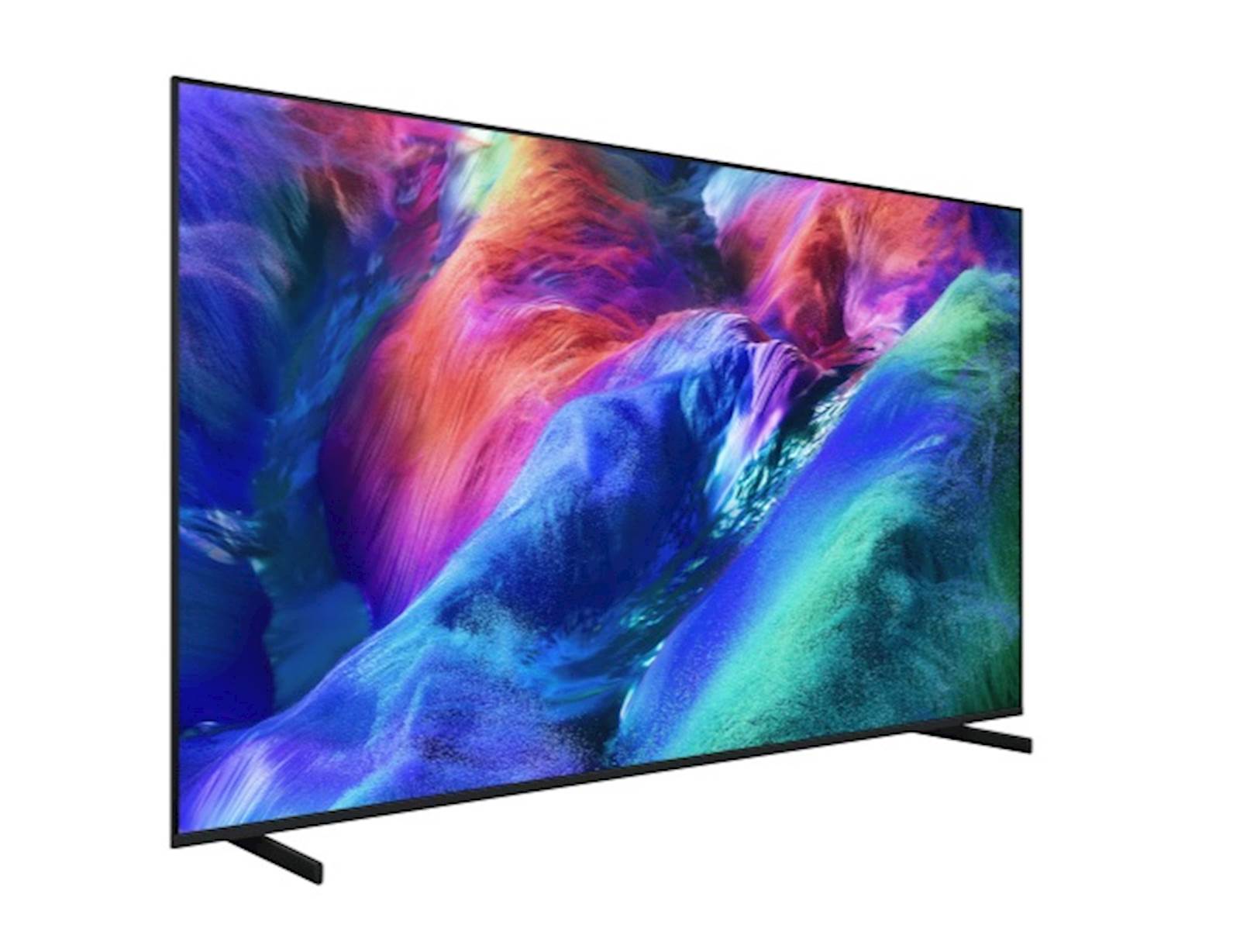 TV SAMSUNG Micro RGB 65" R85H - Image 3