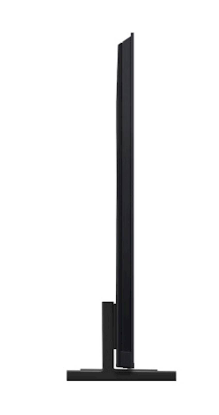TV SAMSUNG Micro RGB 65" R85H - Image 4