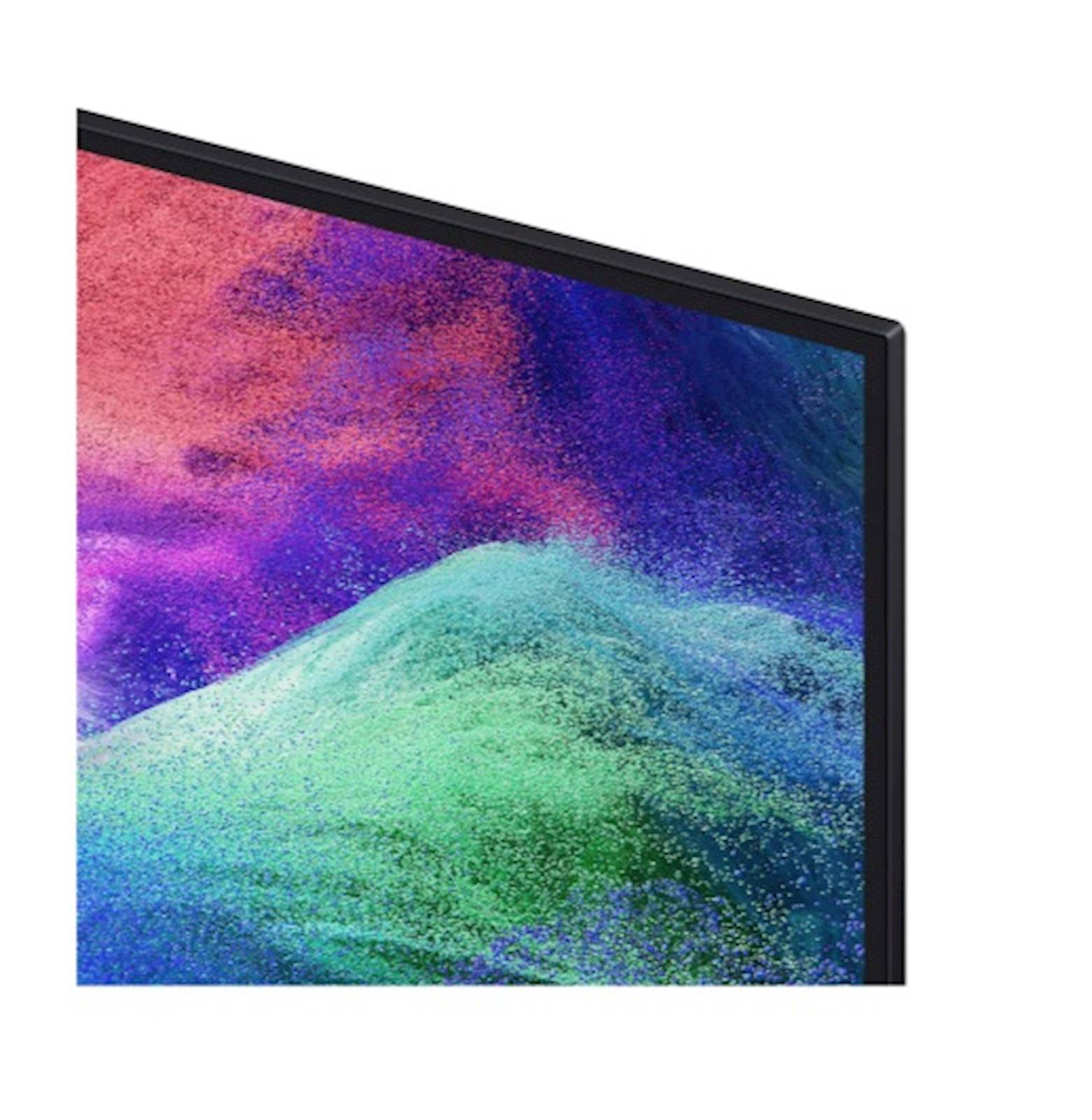 TV SAMSUNG Micro RGB 65" R85H - Image 5