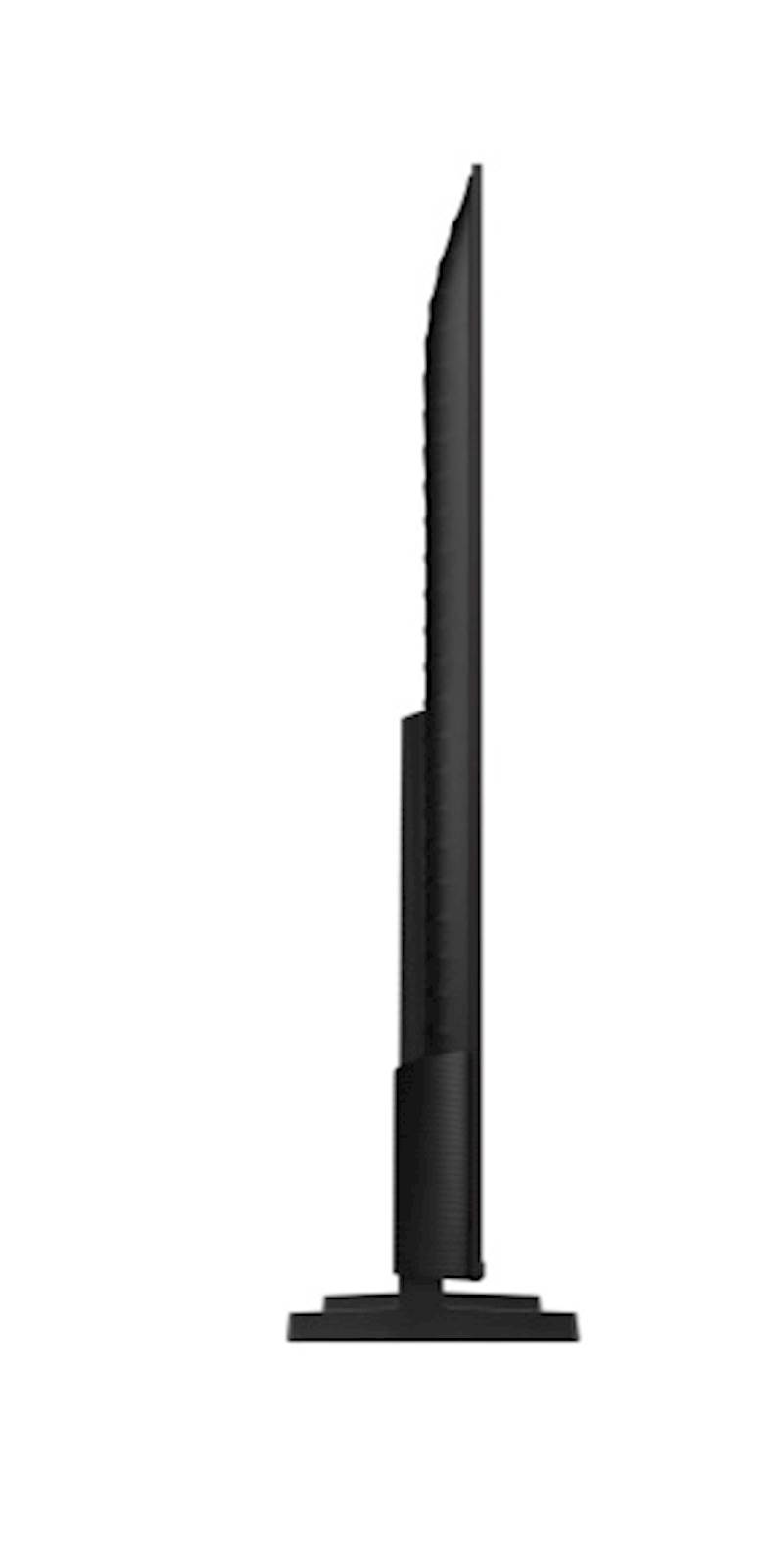 TV SAMSUNG Mini LED 4K 50" M72H - Image 2