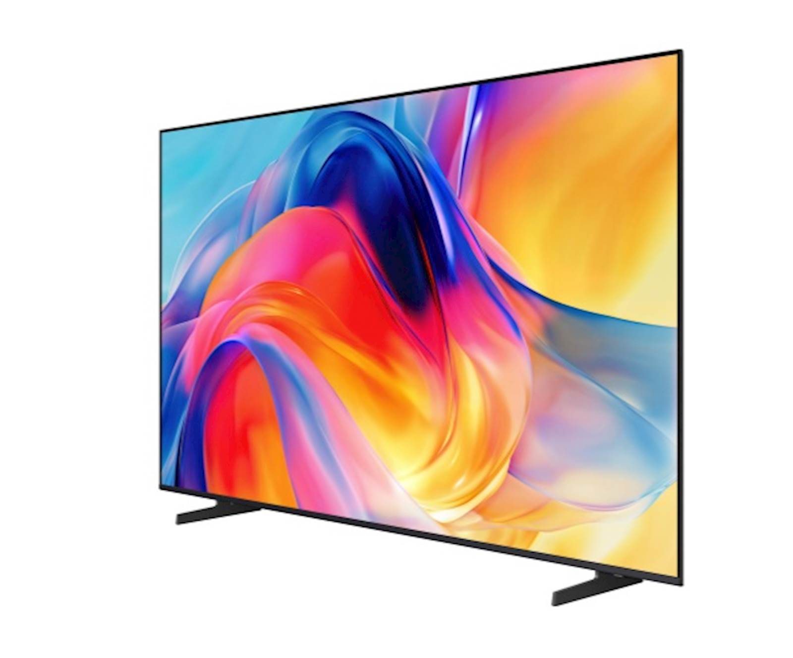 TV SAMSUNG Mini LED 4K 50" M72H - Image 3
