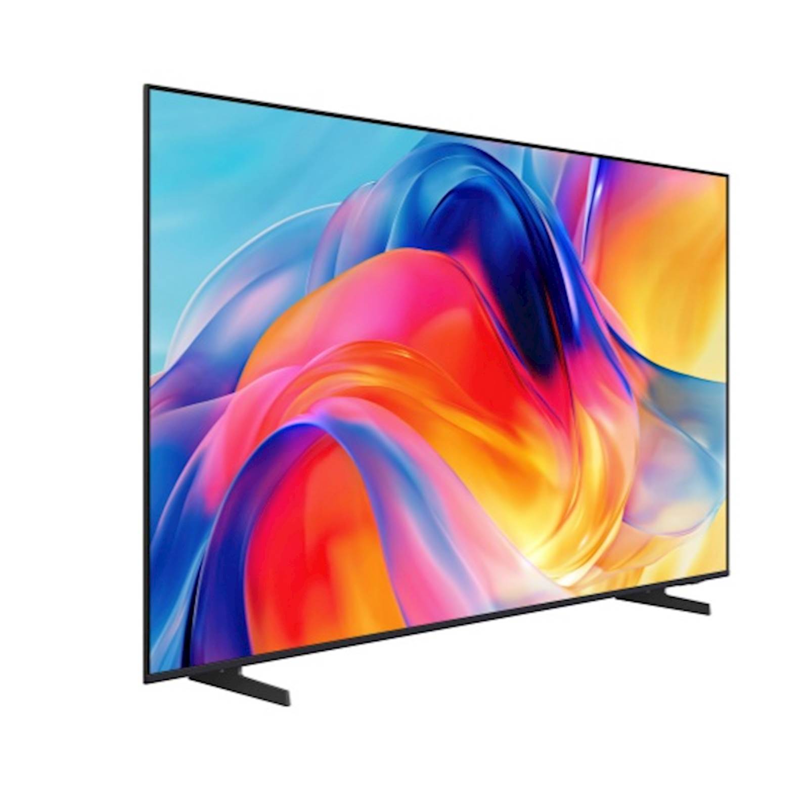 TV SAMSUNG Mini LED 4K 50" M72H - Image 4