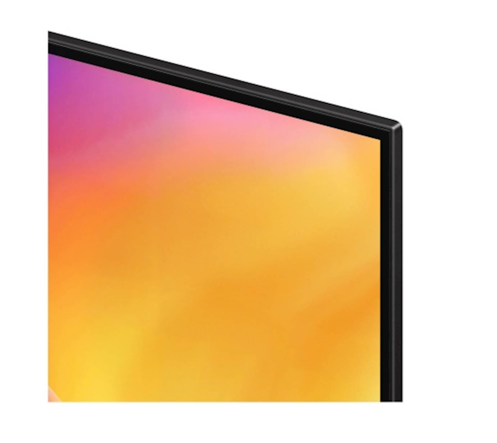 TV SAMSUNG Mini LED 4K 50" M72H - Image 5