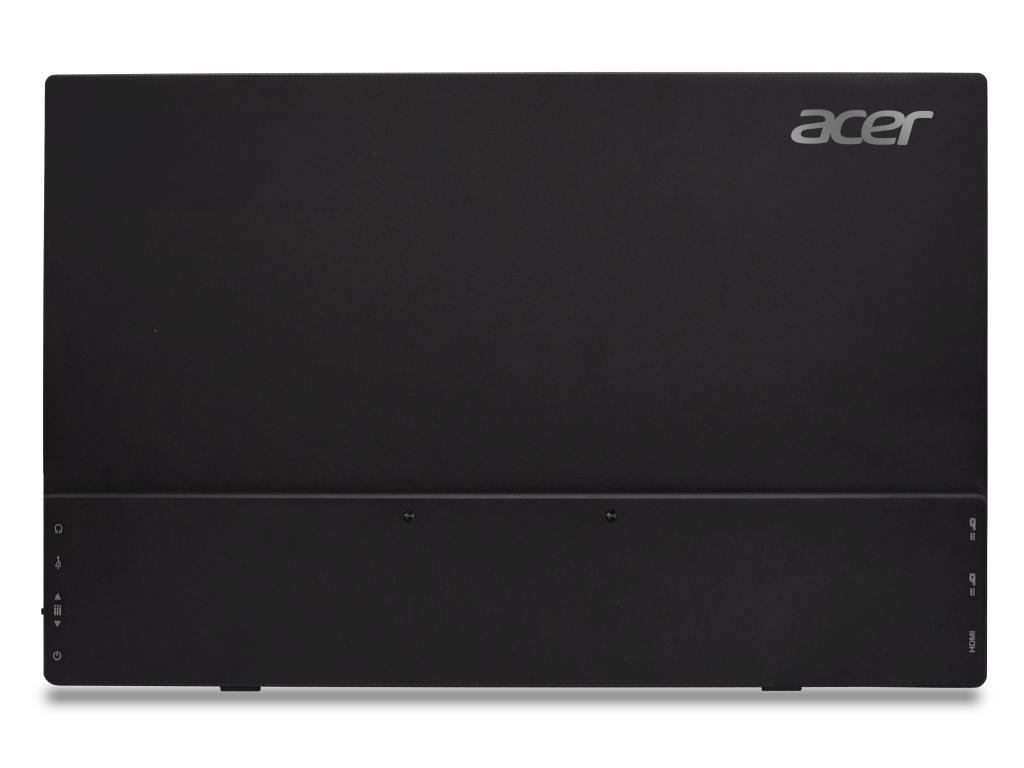 Acer PM161QT, 15.6'' - Image 2