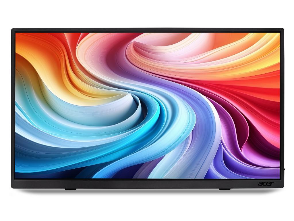 Acer PM161QT, 15.6'' - Image 4