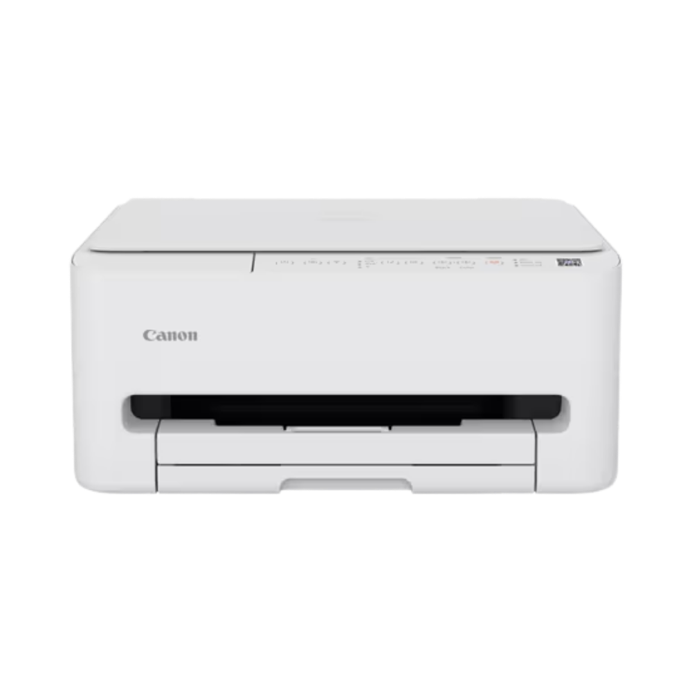 MFP CANON Pixma TS4150I